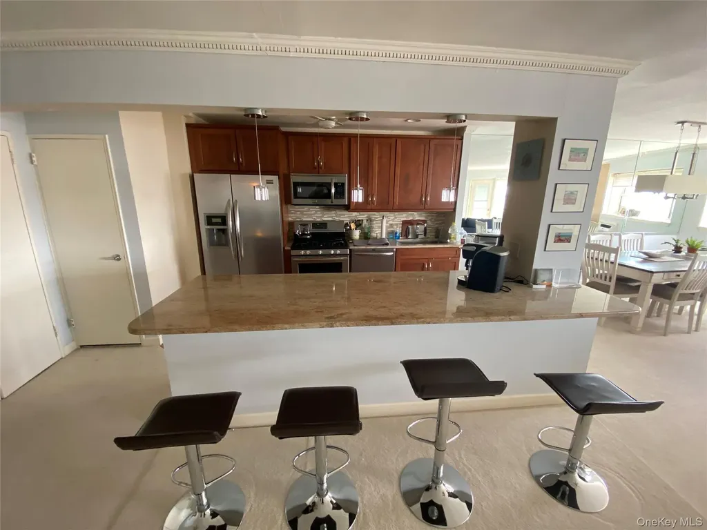 750 Shore Road Long Beach NY 11561
