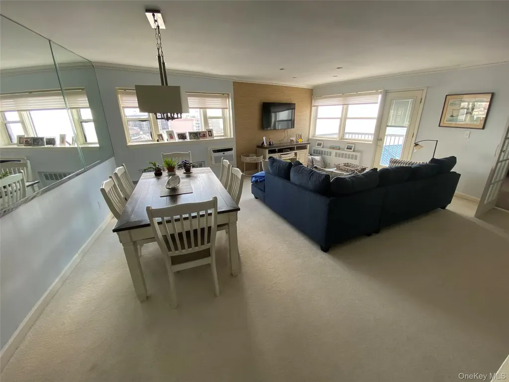 750 Shore Road Long Beach NY 11561