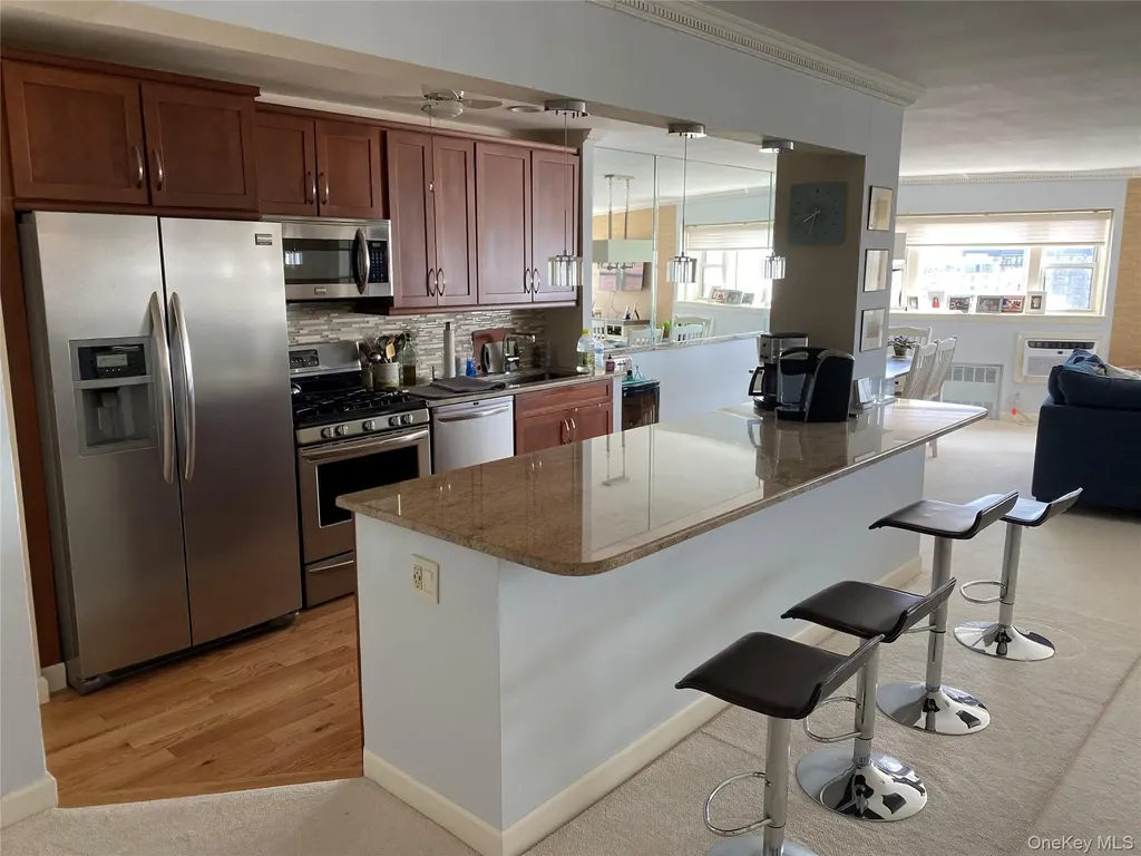 750 Shore Road Long Beach NY 11561