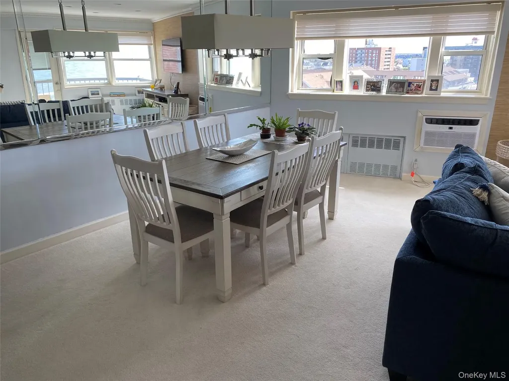 750 Shore Road Long Beach NY 11561