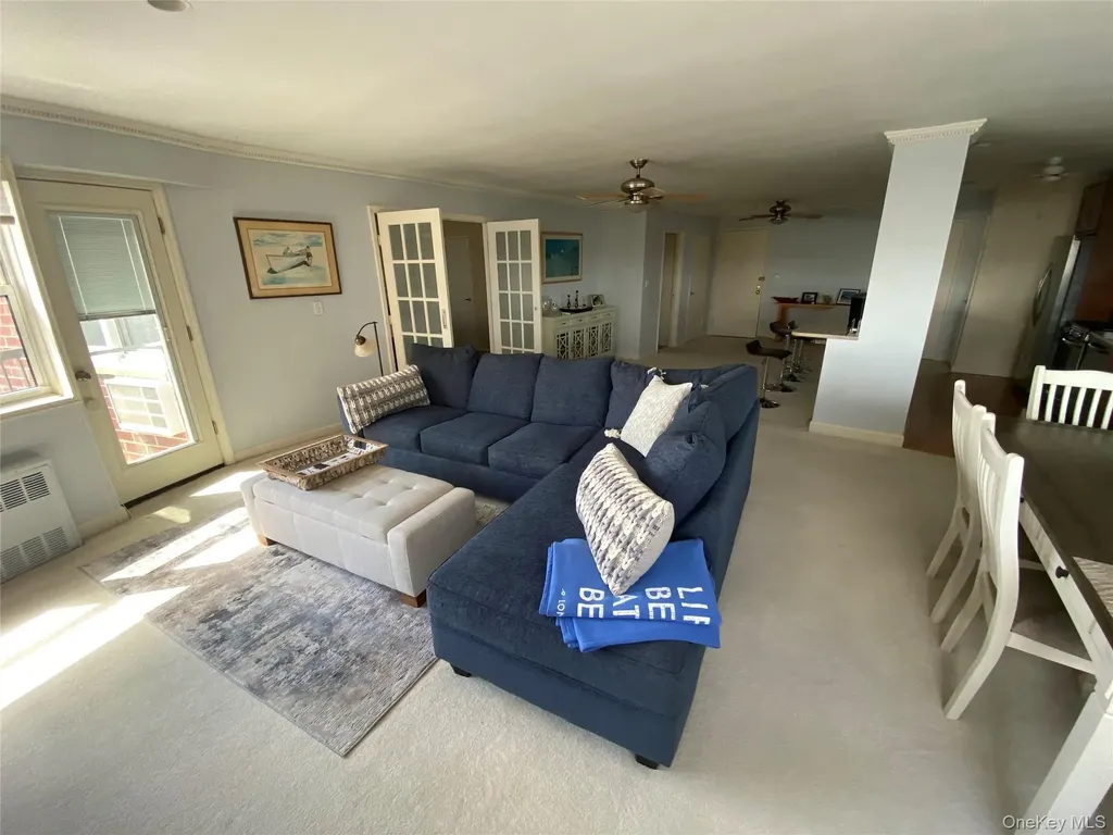 750 Shore Road Long Beach NY 11561