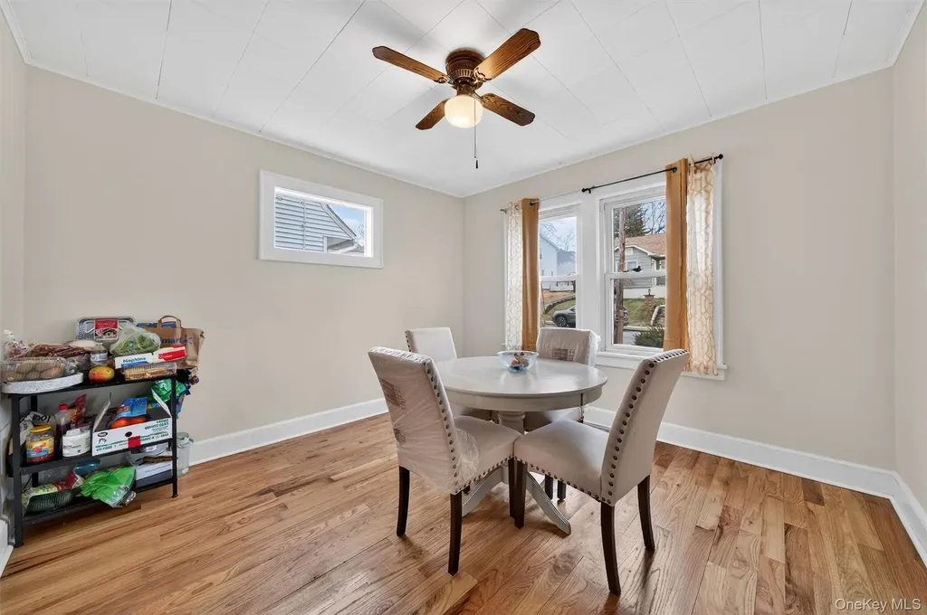 29 Lafayette Avenue Middletown NY 10940