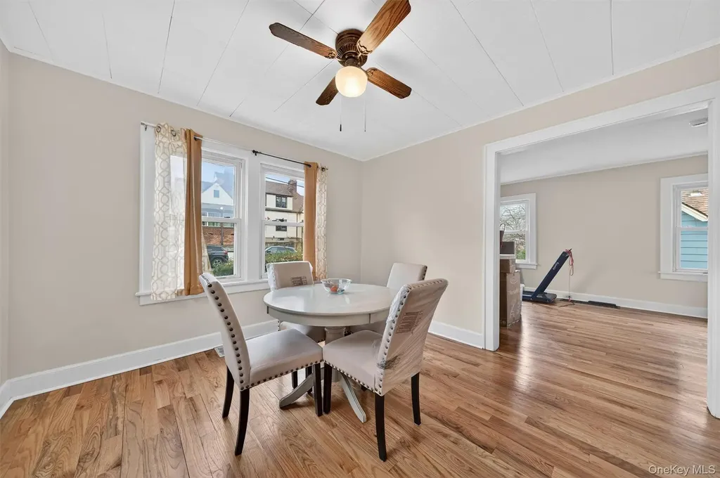 29 Lafayette Avenue Middletown NY 10940