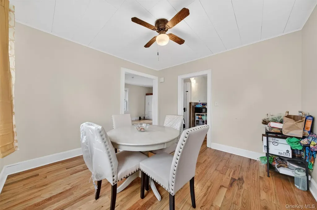 29 Lafayette Avenue Middletown NY 10940