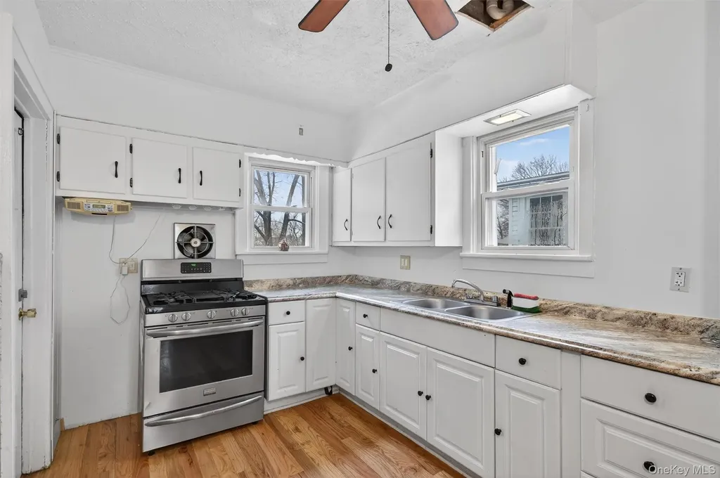 29 Lafayette Avenue Middletown NY 10940
