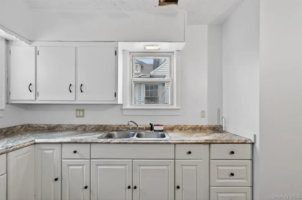 29 Lafayette Avenue Middletown NY 10940