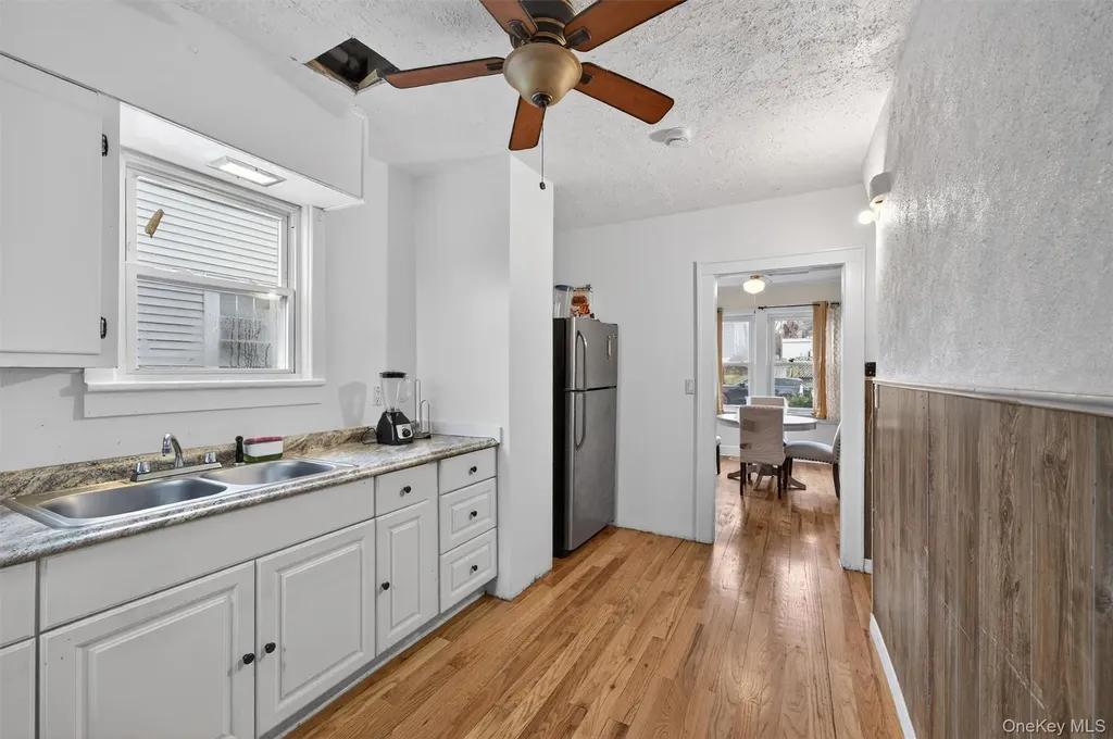 29 Lafayette Avenue Middletown NY 10940