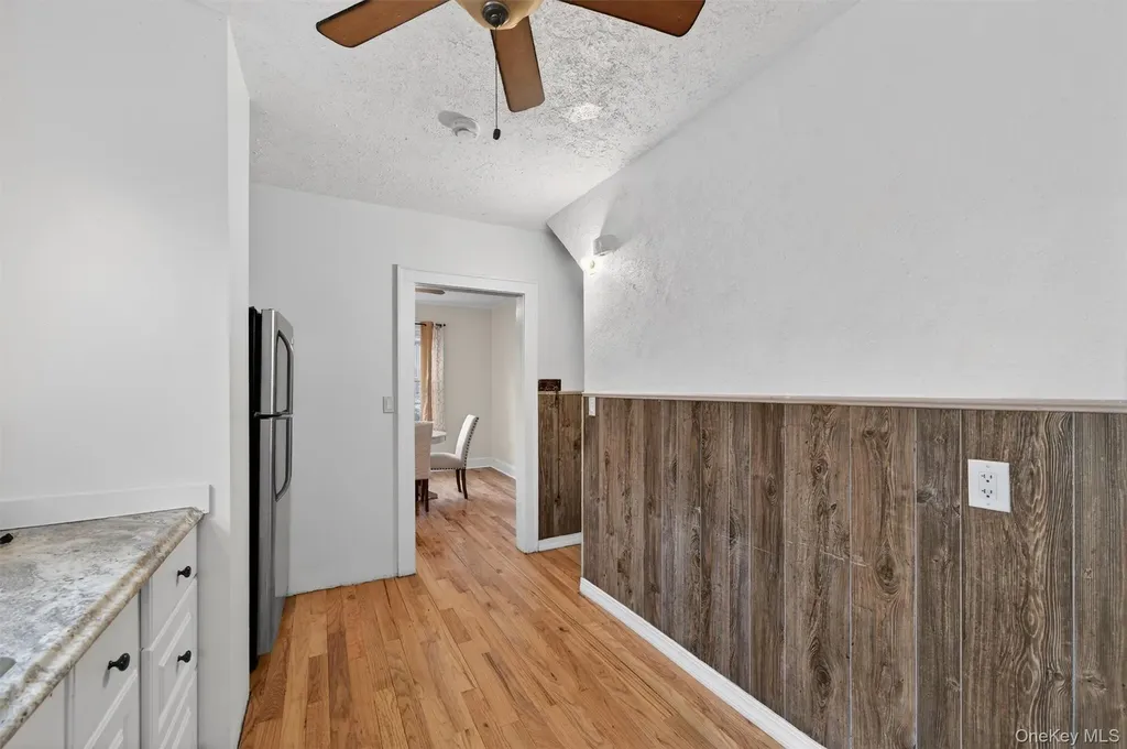 29 Lafayette Avenue Middletown NY 10940