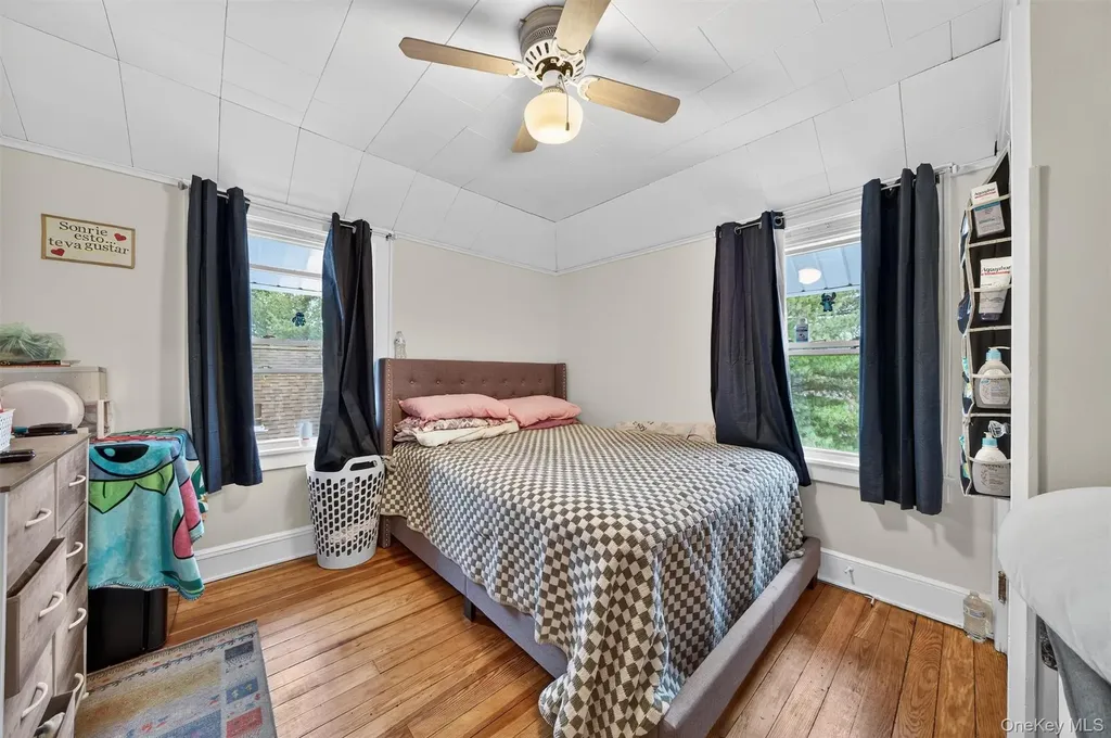 29 Lafayette Avenue Middletown NY 10940