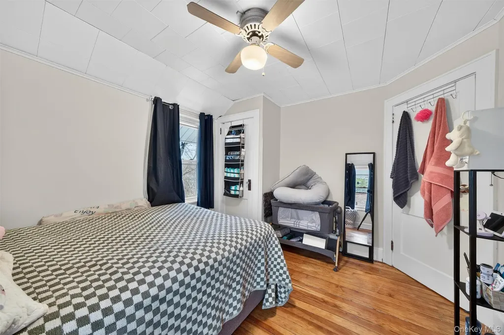 29 Lafayette Avenue Middletown NY 10940