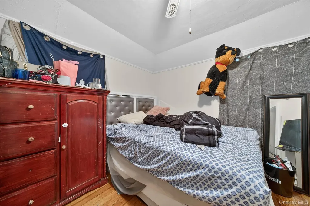 29 Lafayette Avenue Middletown NY 10940