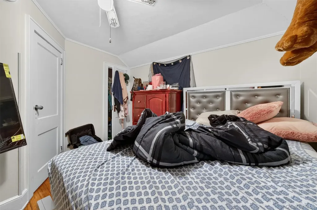 29 Lafayette Avenue Middletown NY 10940