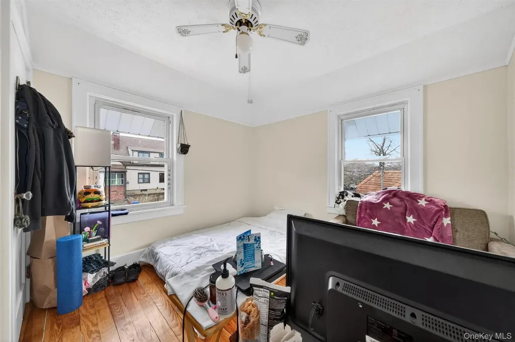 29 Lafayette Avenue Middletown NY 10940