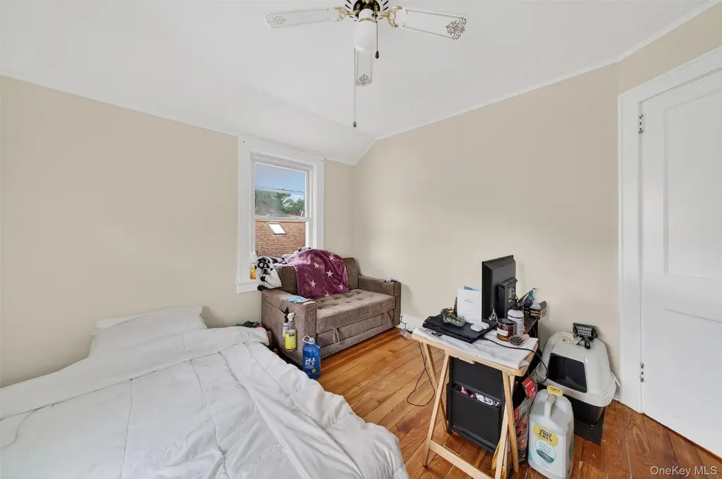29 Lafayette Avenue Middletown NY 10940