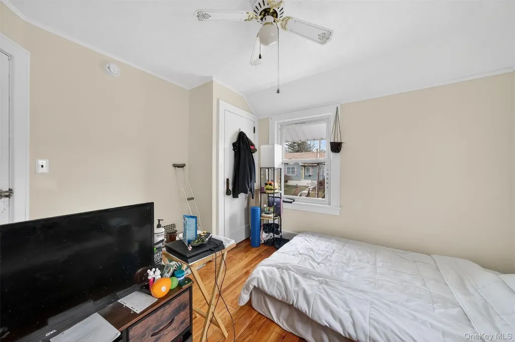29 Lafayette Avenue Middletown NY 10940