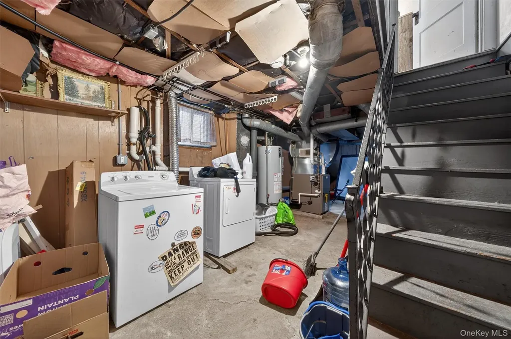 29 Lafayette Avenue Middletown NY 10940