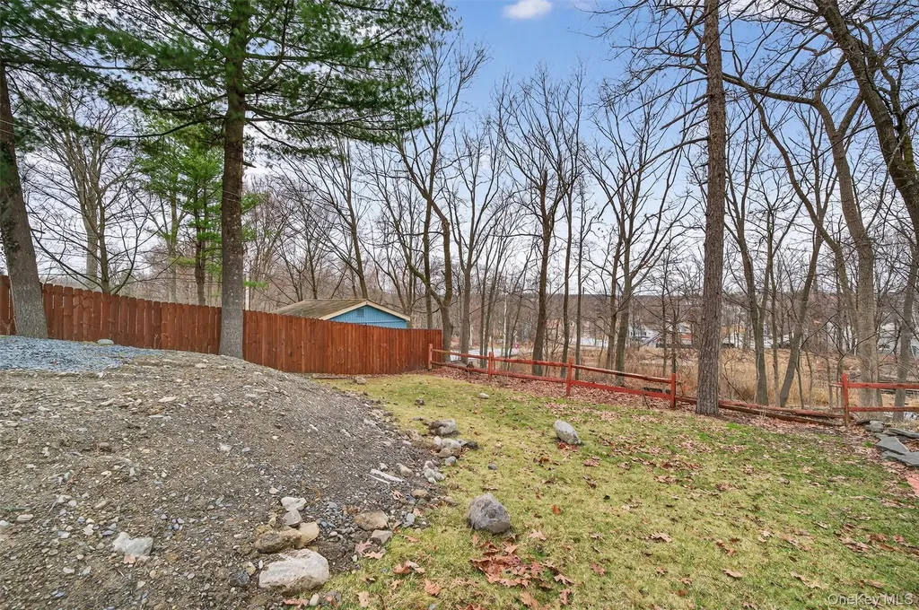 29 Lafayette Avenue Middletown NY 10940