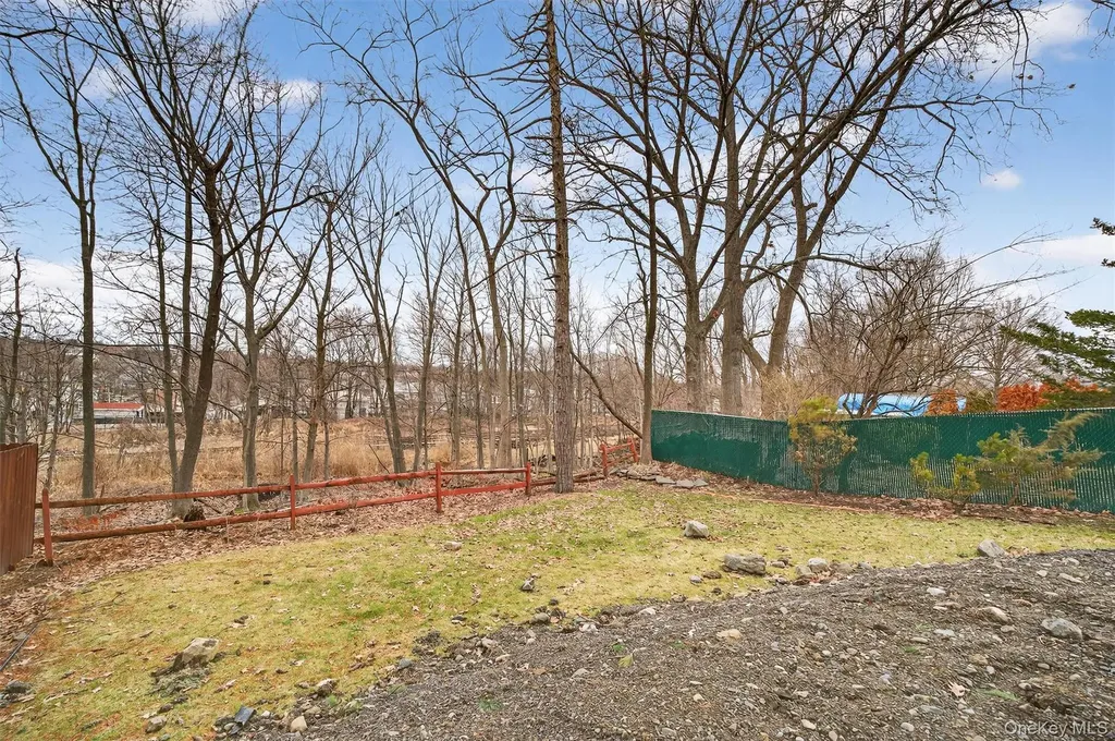 29 Lafayette Avenue Middletown NY 10940