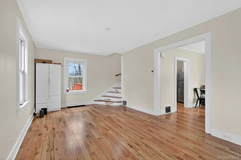 29 Lafayette Avenue Middletown NY 10940