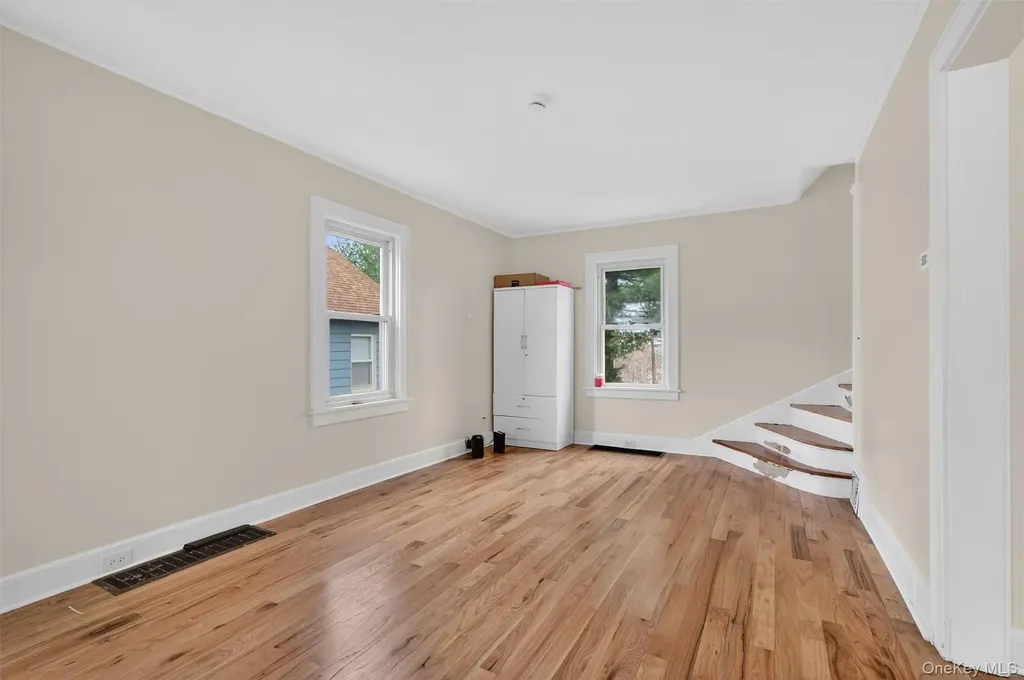 29 Lafayette Avenue Middletown NY 10940