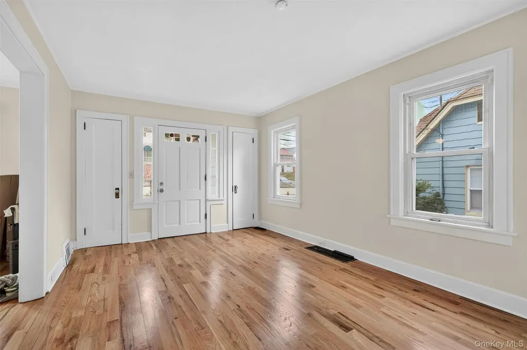 29 Lafayette Avenue Middletown NY 10940