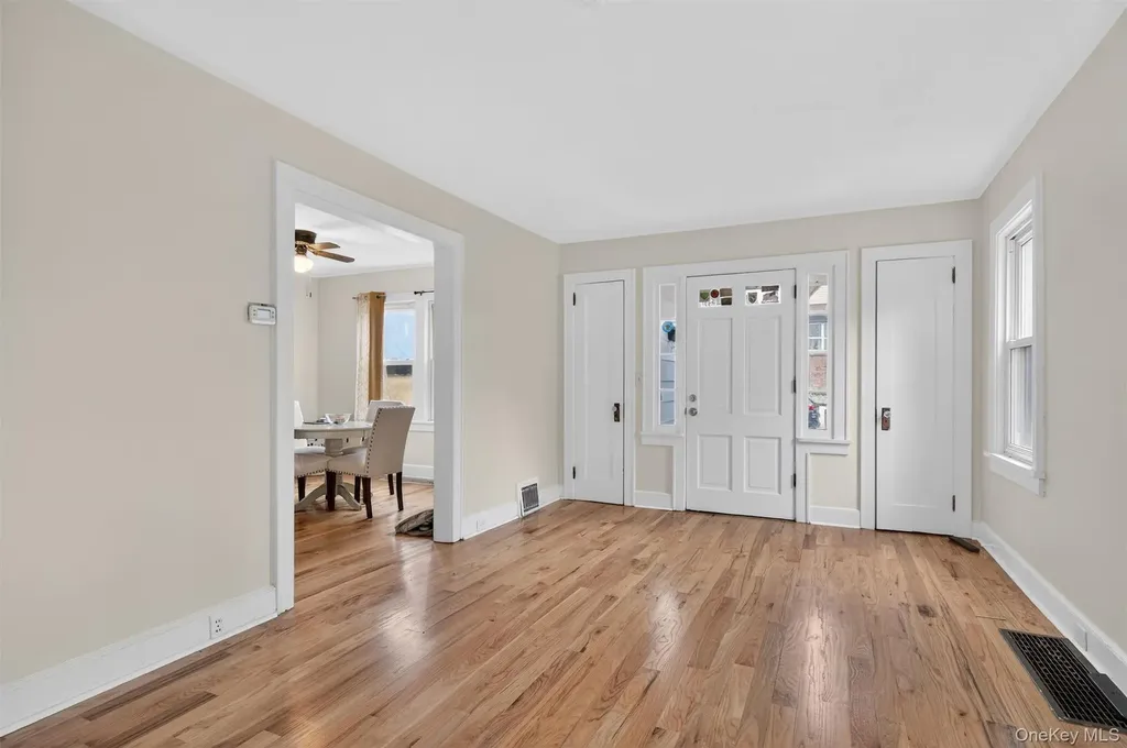 29 Lafayette Avenue Middletown NY 10940