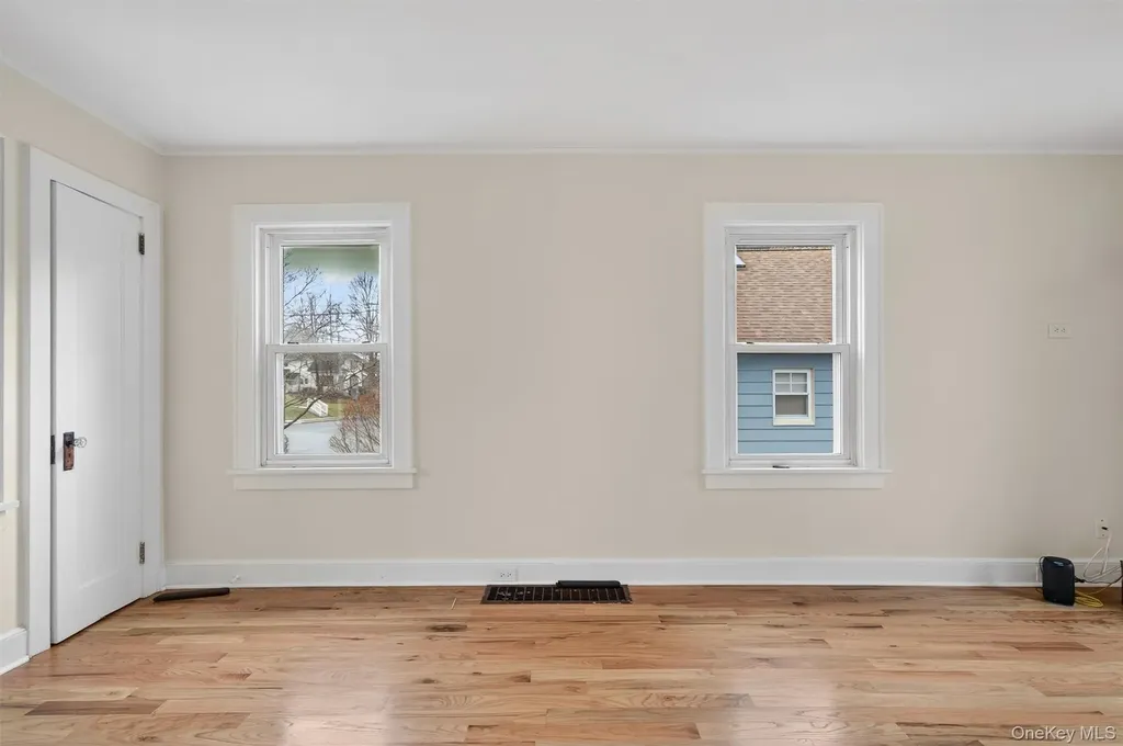 29 Lafayette Avenue Middletown NY 10940