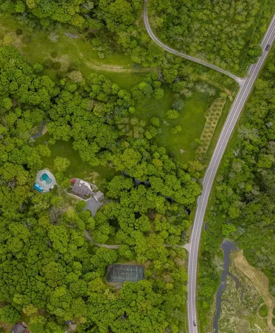 1046 Bulls Head Road Clinton Corners NY 12514