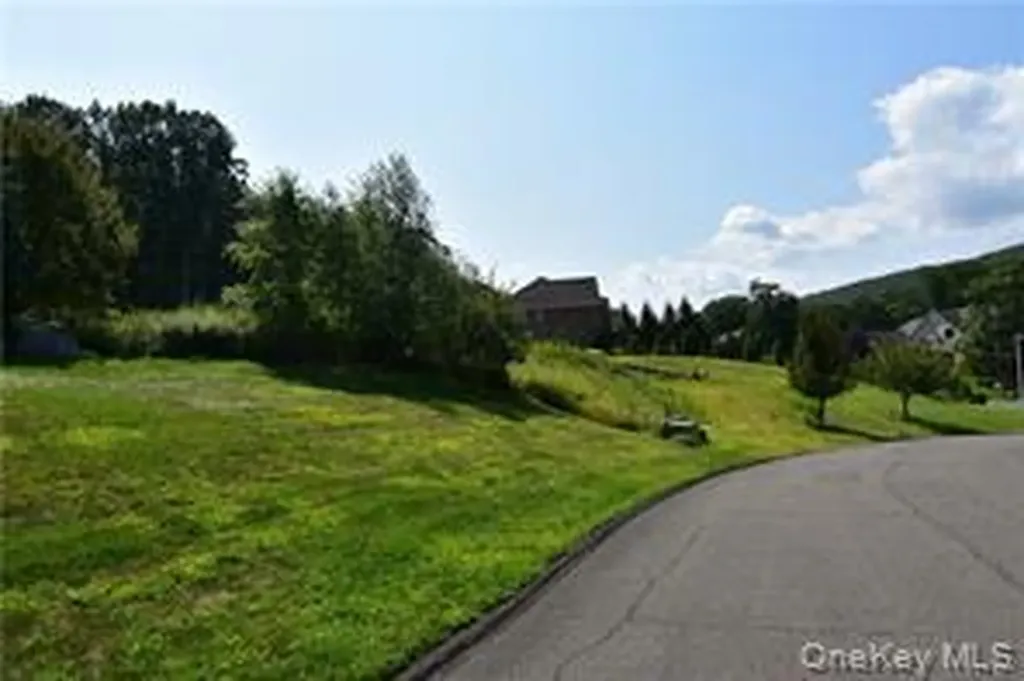 18 Jobson Way Stony Point NY 10980