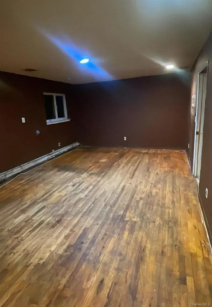 2794 Lincoln Boulevard Merrick NY 11566