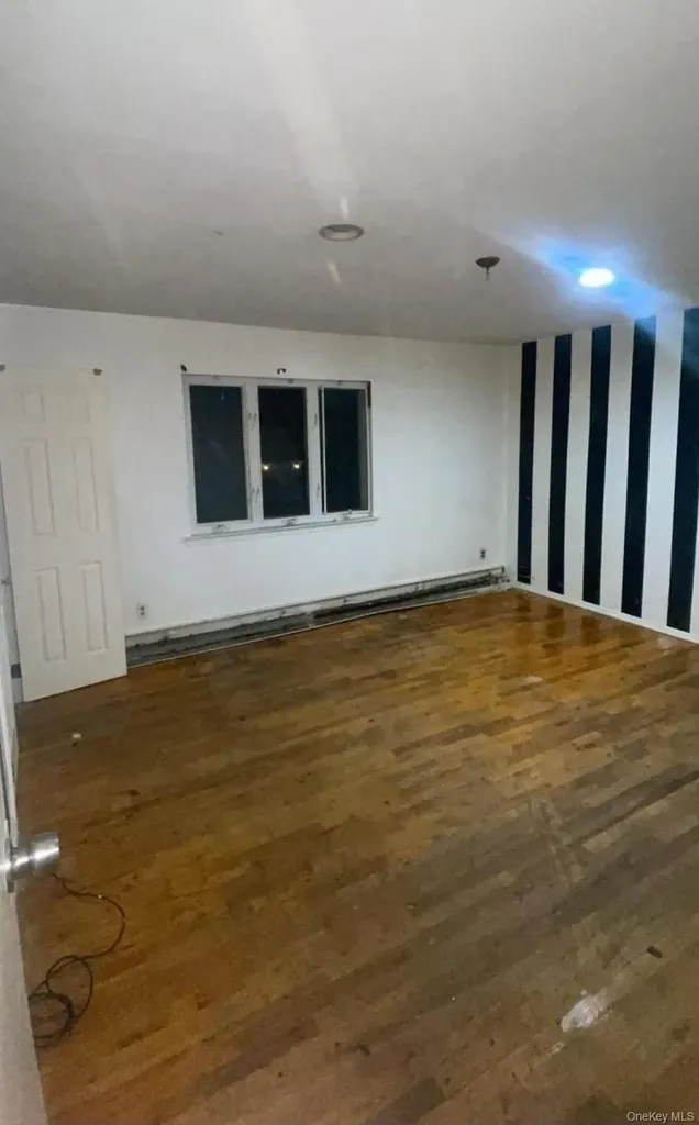 2794 Lincoln Boulevard Merrick NY 11566