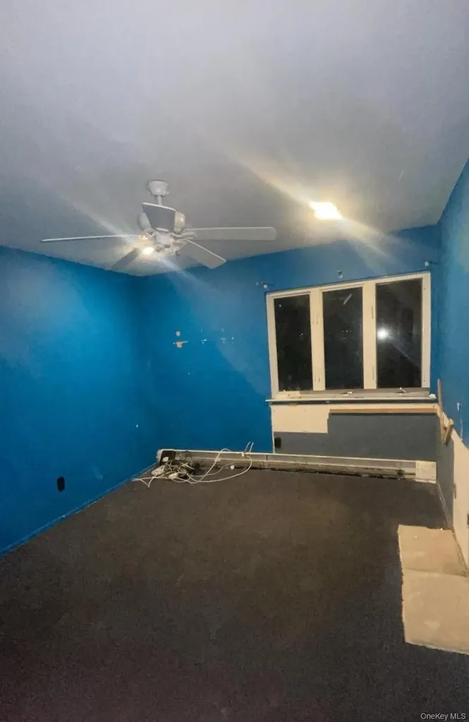 2794 Lincoln Boulevard Merrick NY 11566