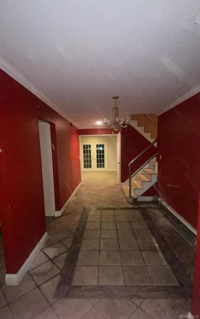 2794 Lincoln Boulevard Merrick NY 11566
