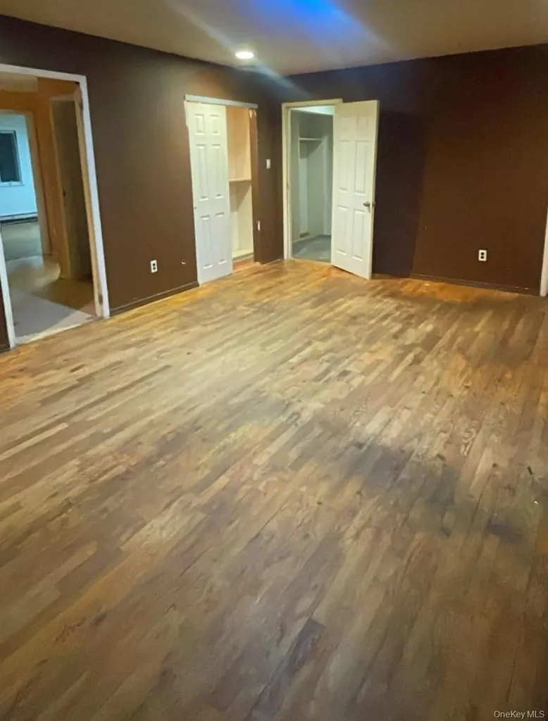 2794 Lincoln Boulevard Merrick NY 11566