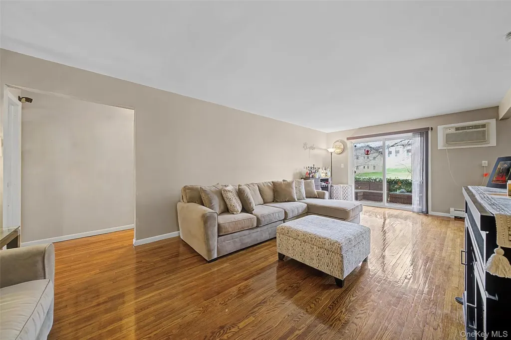 14 Charles Lane Pomona NY 10970