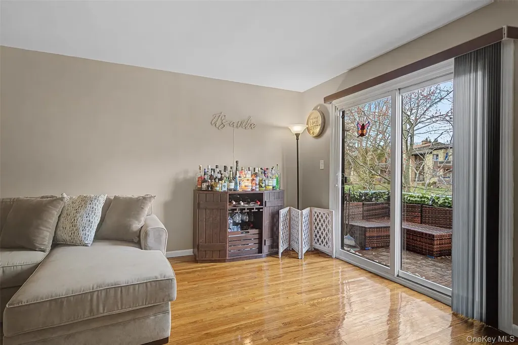 14 Charles Lane Pomona NY 10970