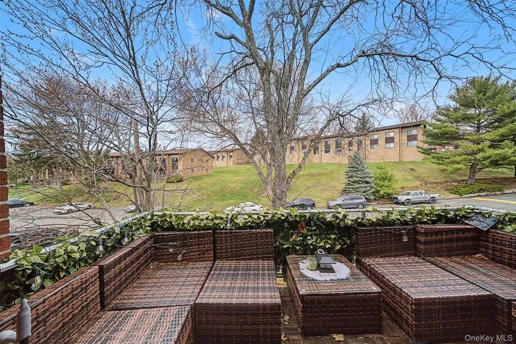 14 Charles Lane Pomona NY 10970