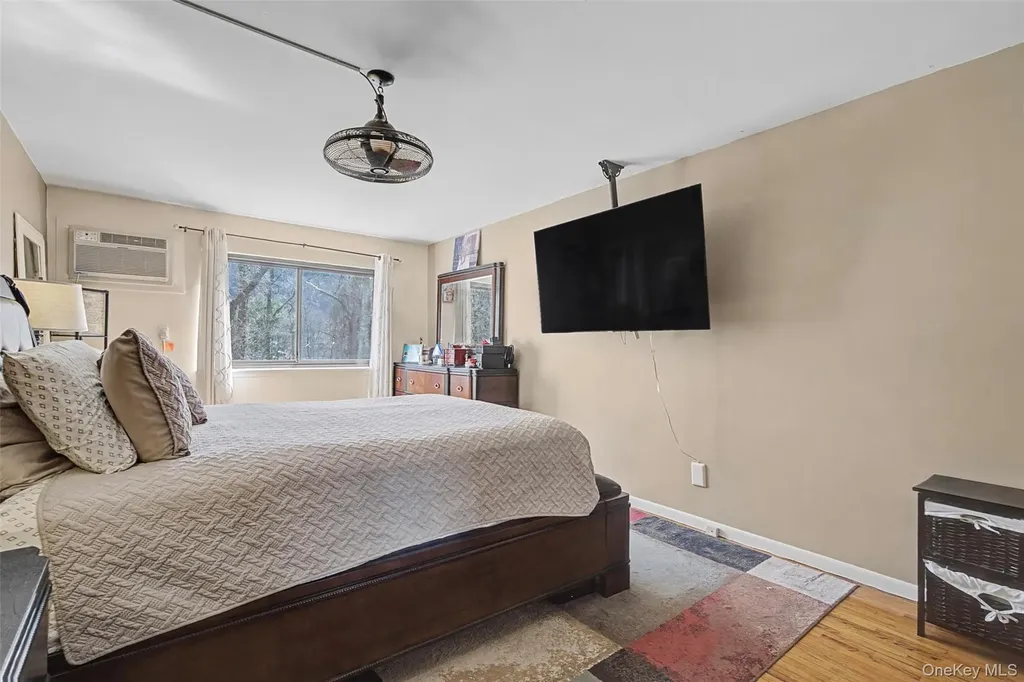 14 Charles Lane Pomona NY 10970