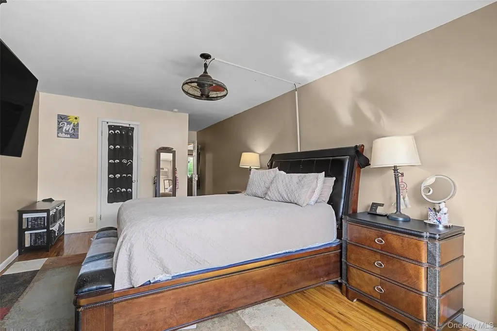 14 Charles Lane Pomona NY 10970