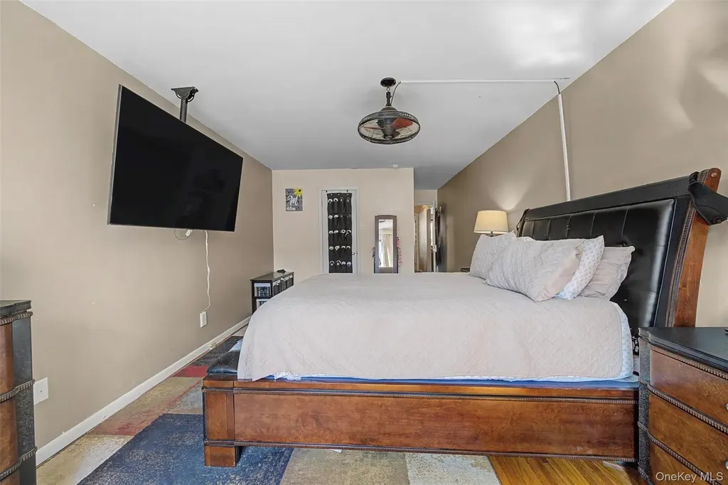 14 Charles Lane Pomona NY 10970
