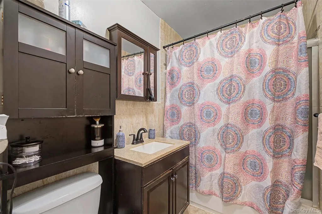 14 Charles Lane Pomona NY 10970