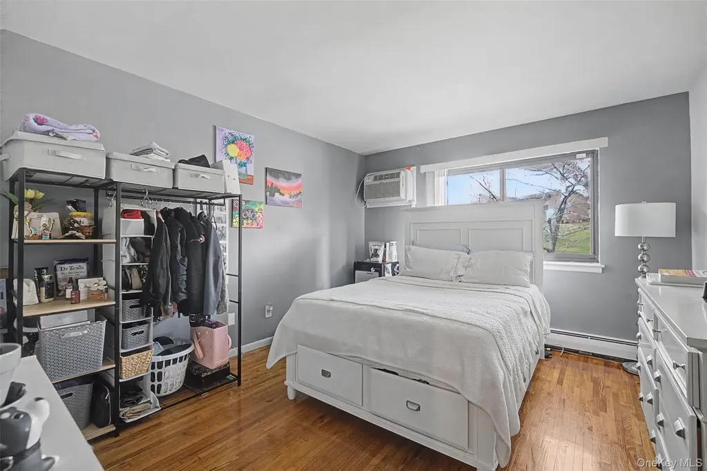 14 Charles Lane Pomona NY 10970
