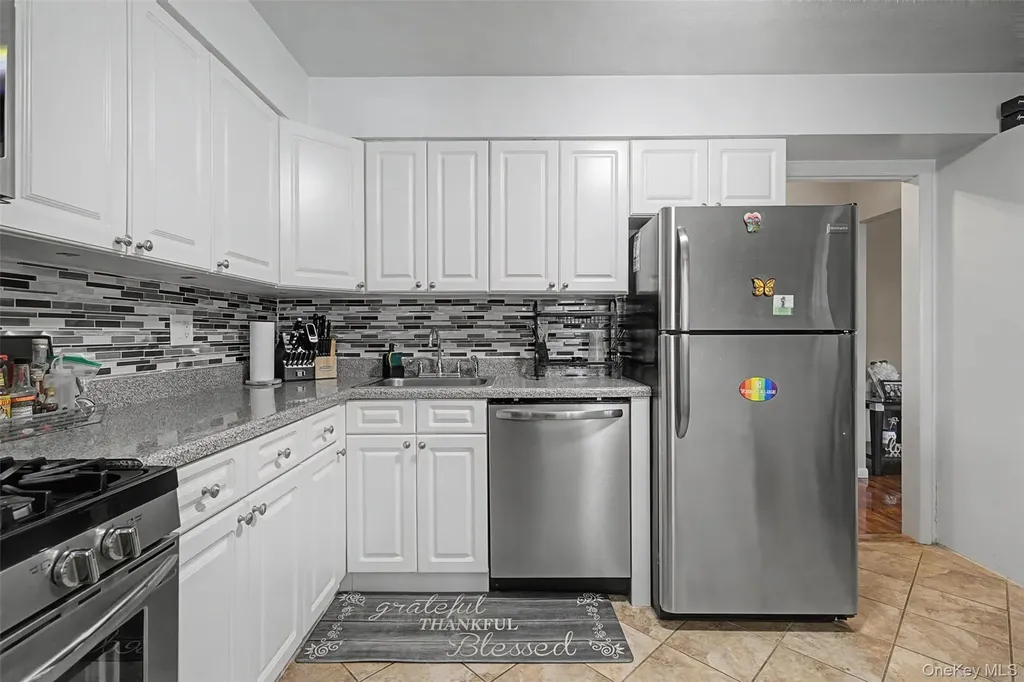 14 Charles Lane Pomona NY 10970
