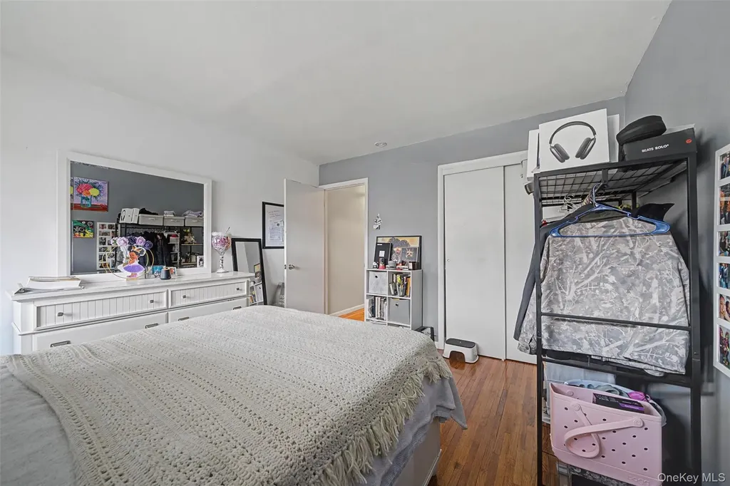14 Charles Lane Pomona NY 10970