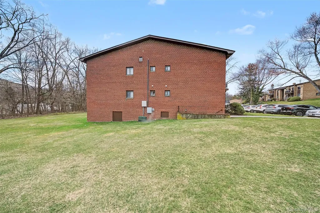 14 Charles Lane Pomona NY 10970