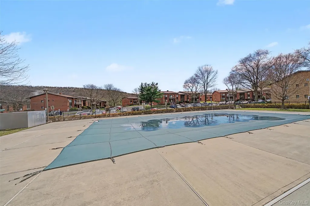 14 Charles Lane Pomona NY 10970