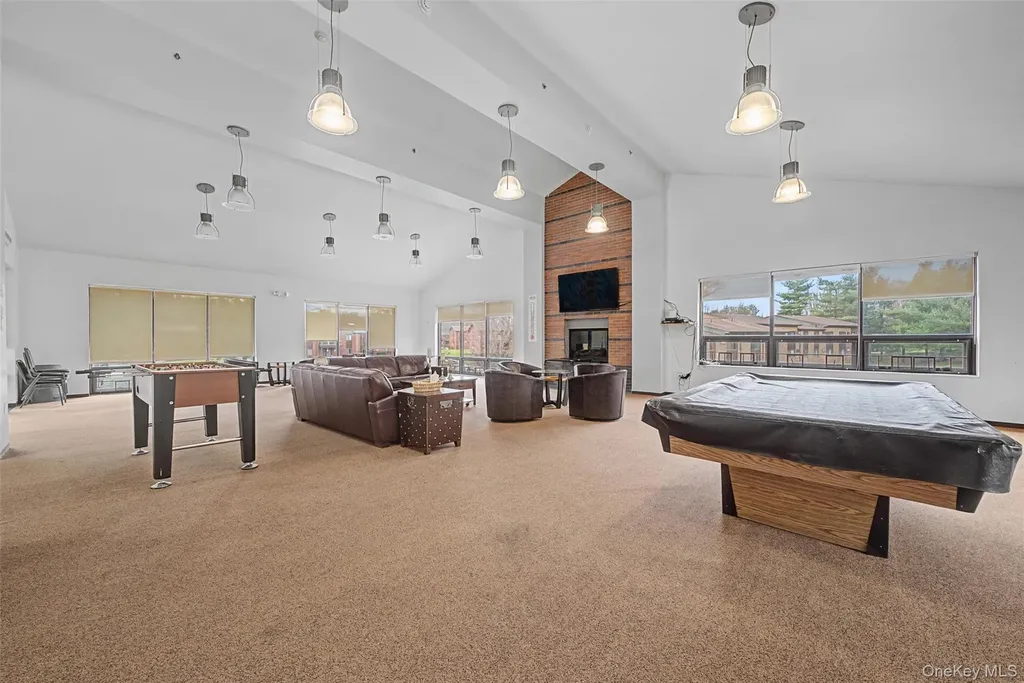 14 Charles Lane Pomona NY 10970