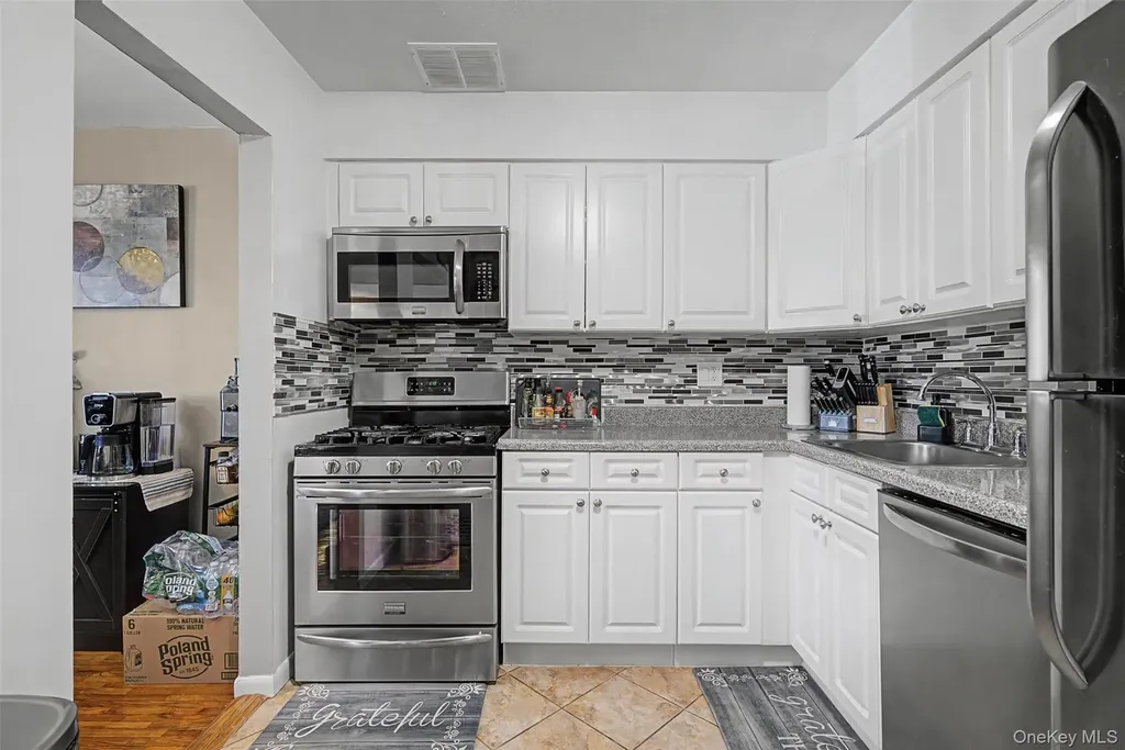 14 Charles Lane Pomona NY 10970