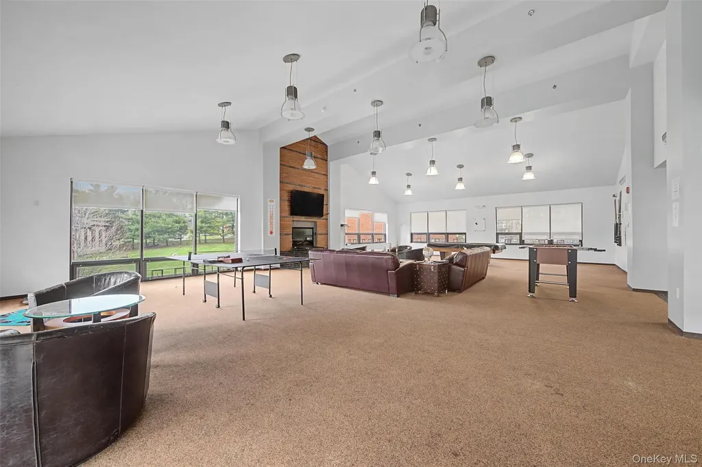 14 Charles Lane Pomona NY 10970