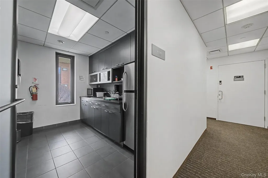 14 Charles Lane Pomona NY 10970
